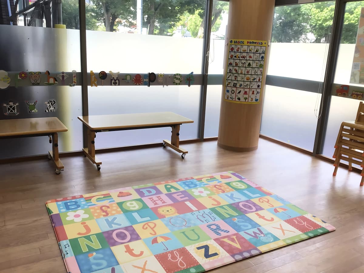 サムネイル画像 5