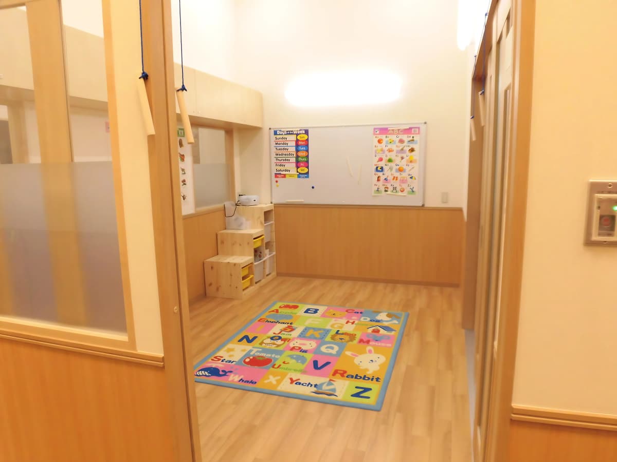 サムネイル画像 5