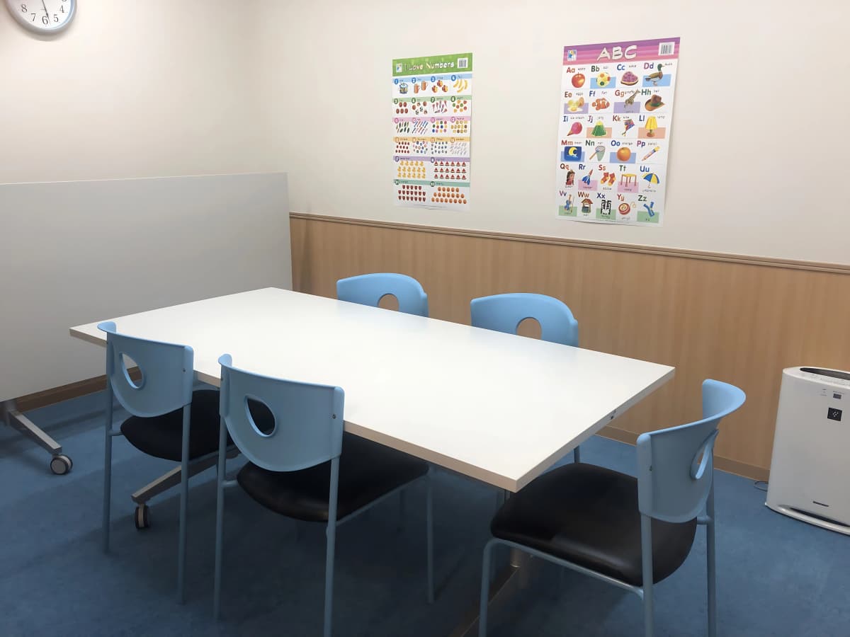 サムネイル画像 5