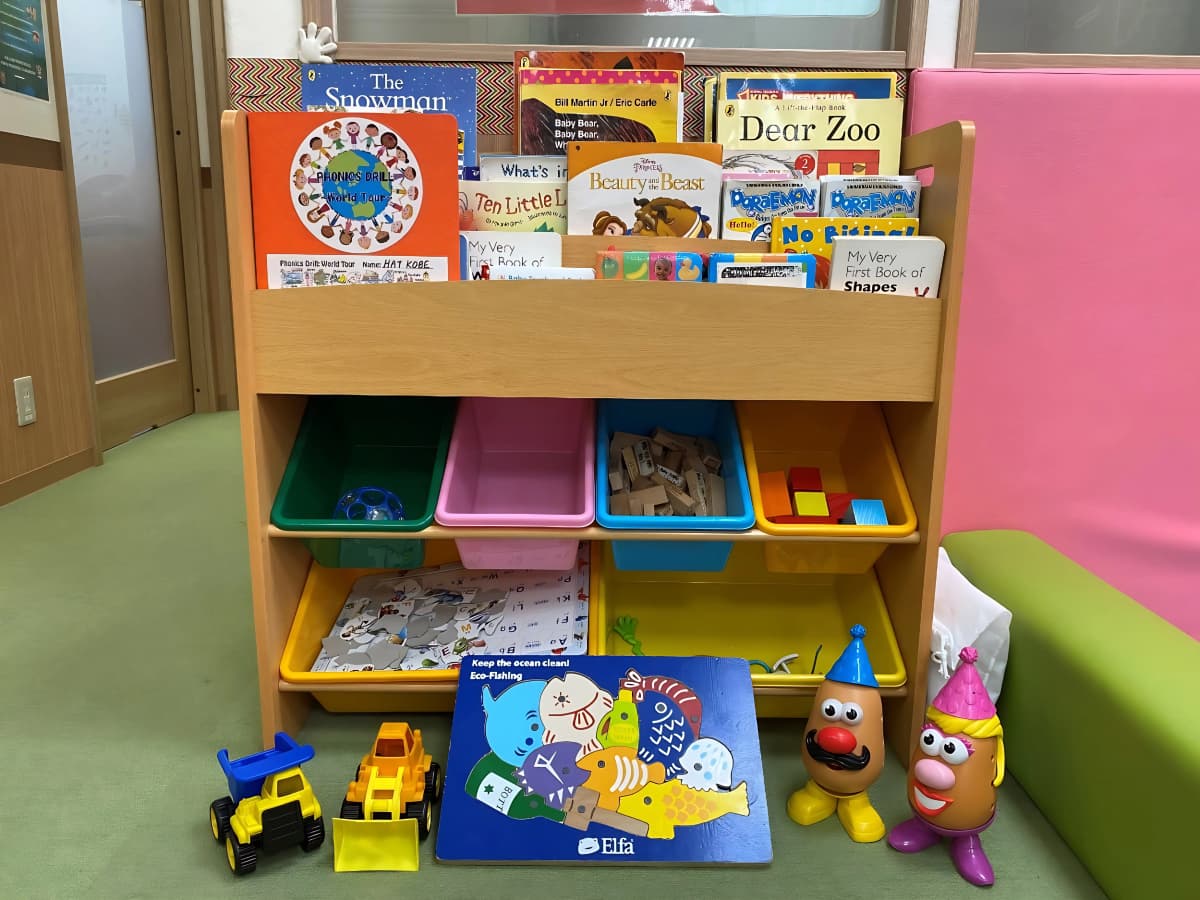 サムネイル画像 4