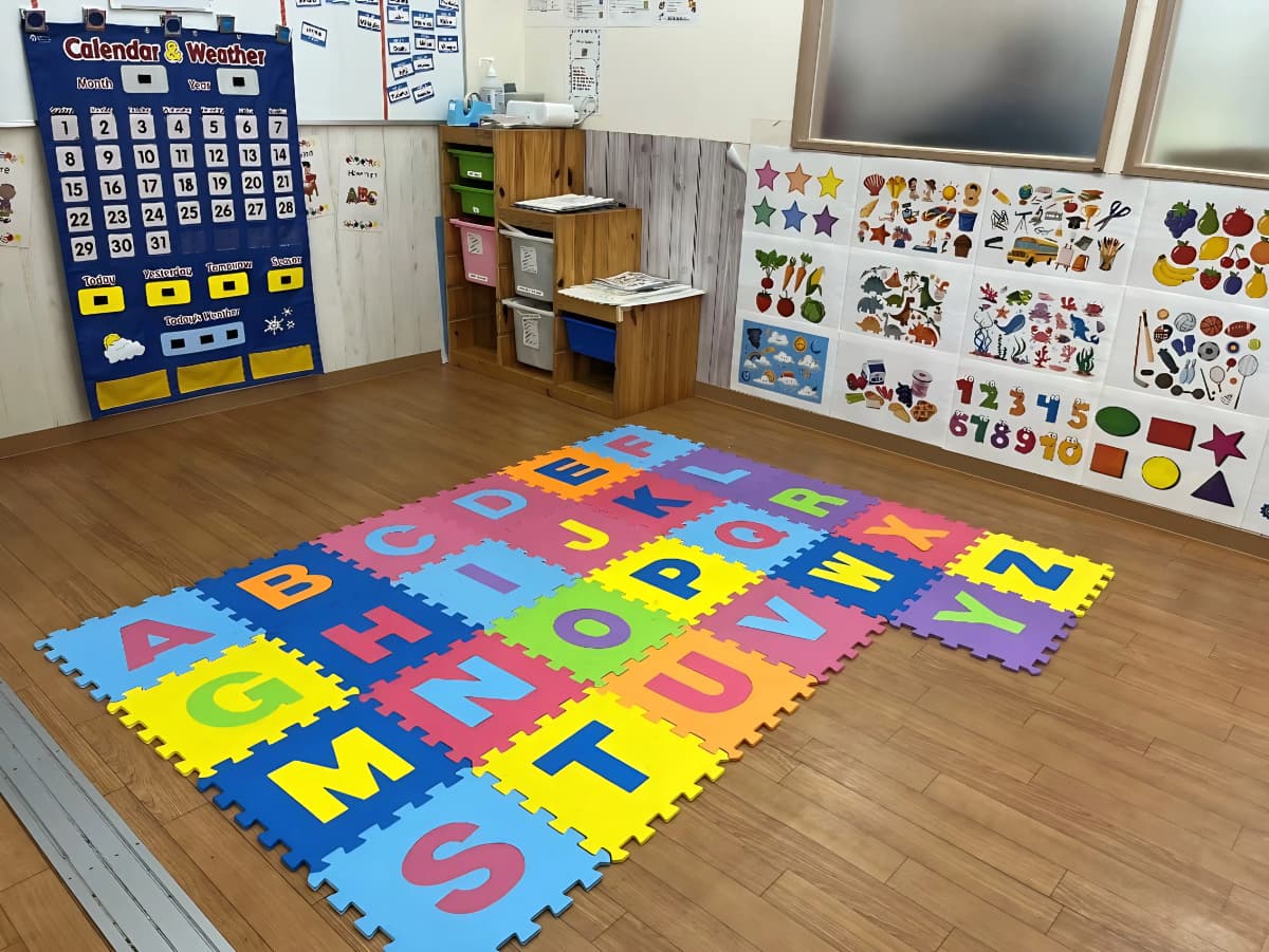 サムネイル画像 5