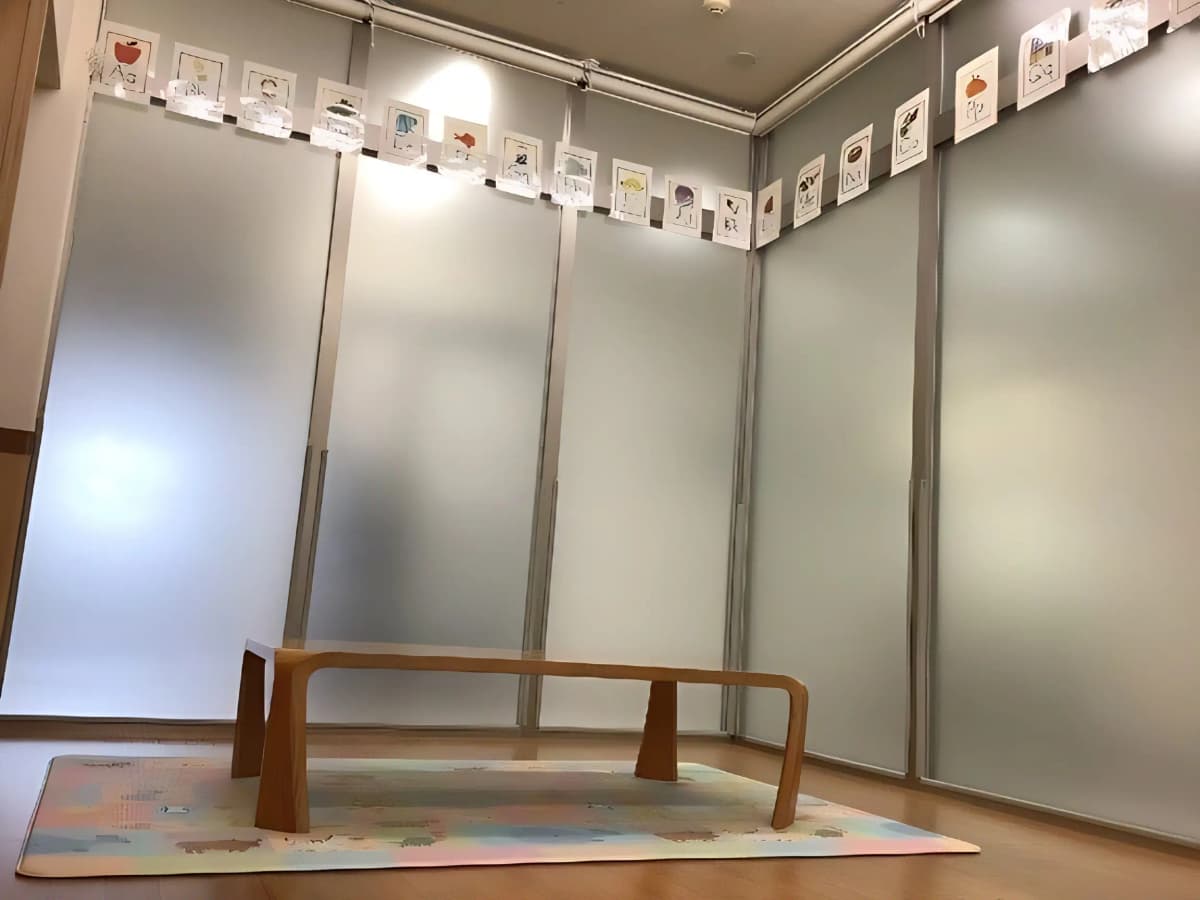 サムネイル画像 3