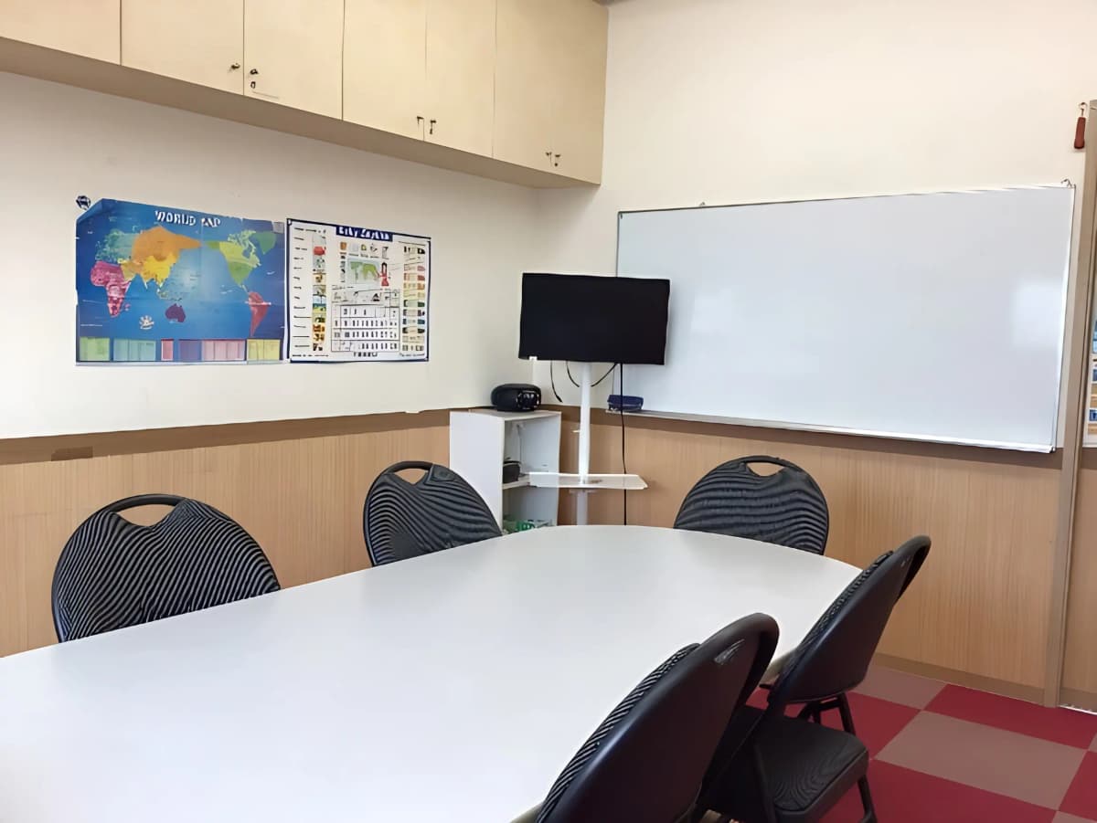 サムネイル画像 4