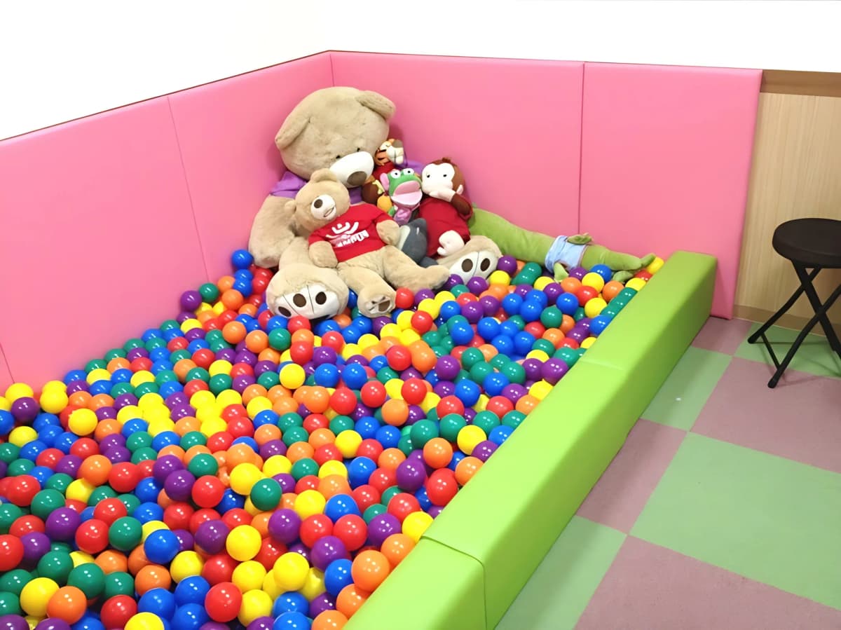 サムネイル画像 3