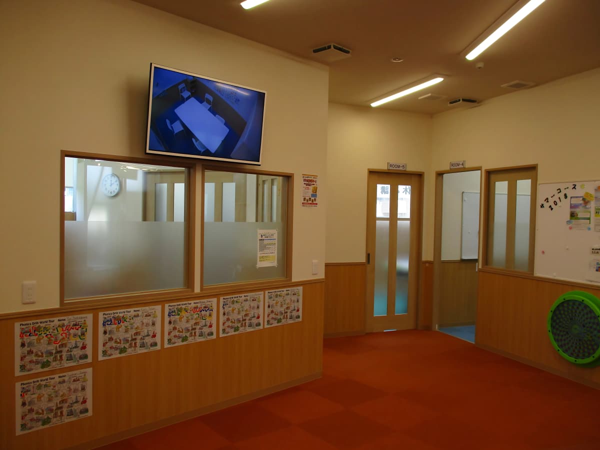 サムネイル画像 3