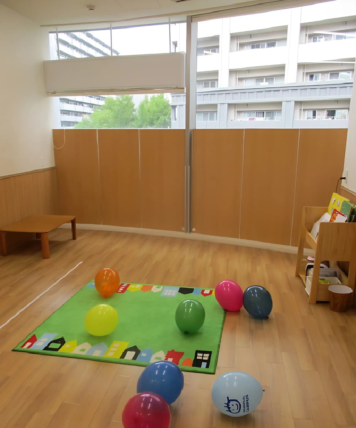 サムネイル画像 6