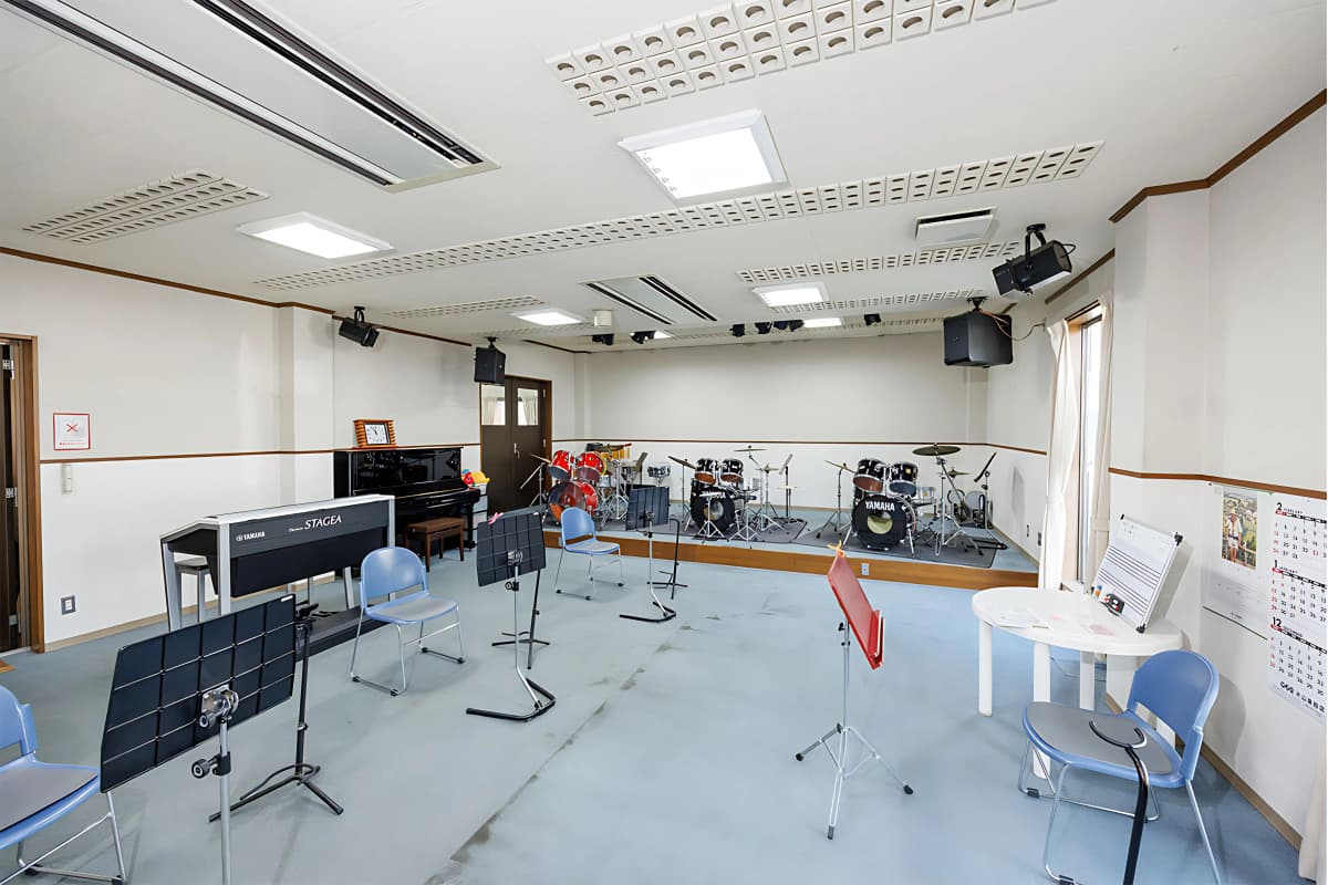 サムネイル画像 6