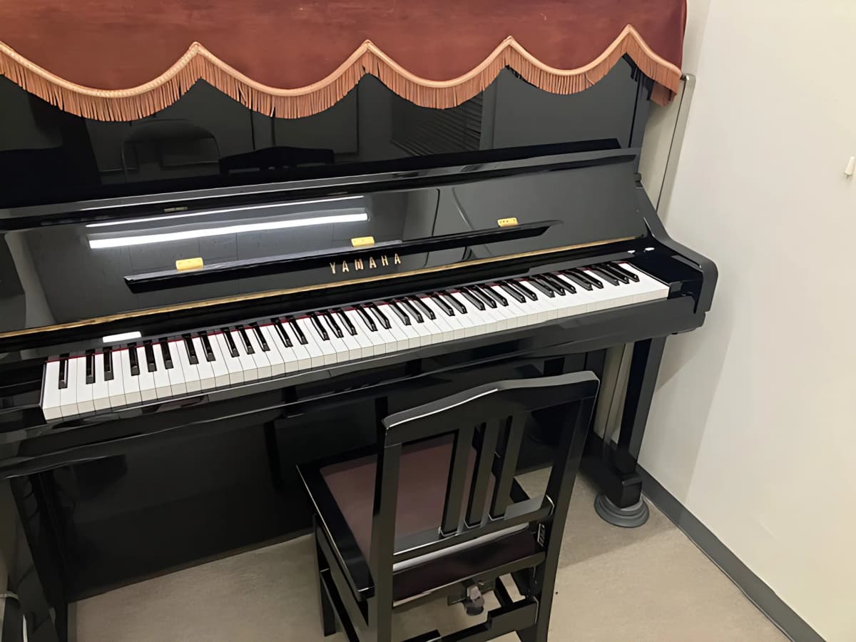 サムネイル画像 3