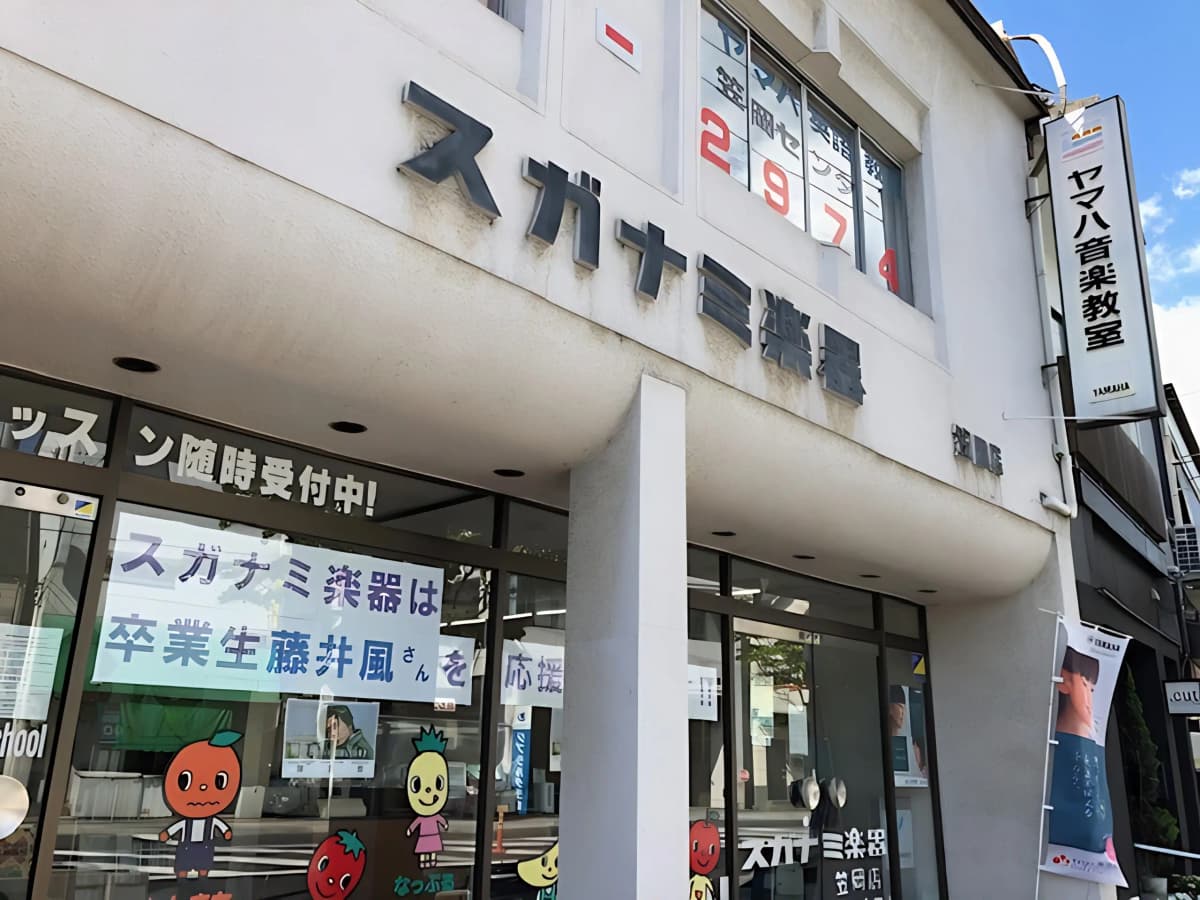 サムネイル画像 5