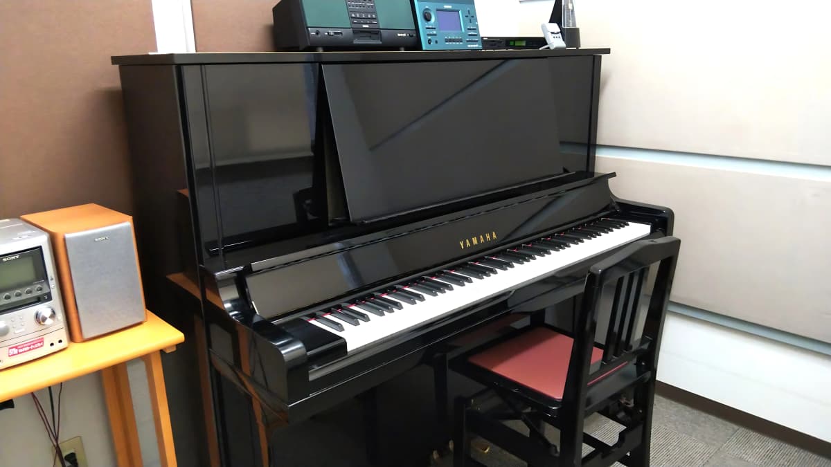 サムネイル画像 4