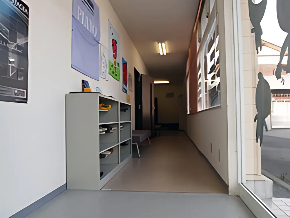 サムネイル画像 4