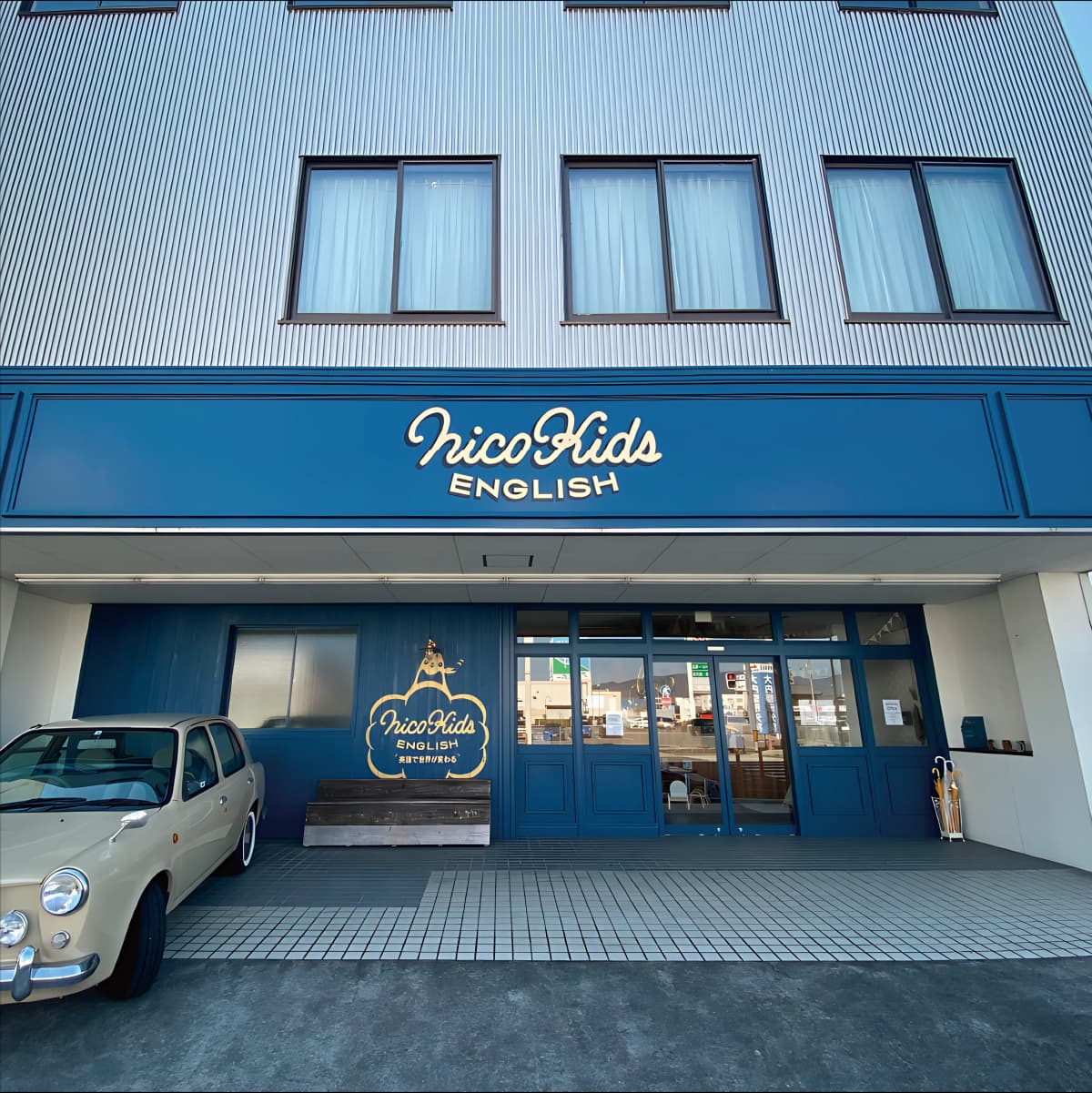 サムネイル画像 3