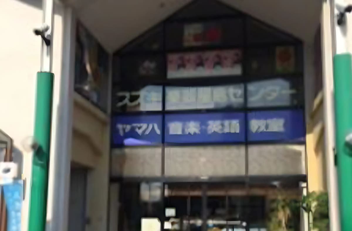 サムネイル画像 3