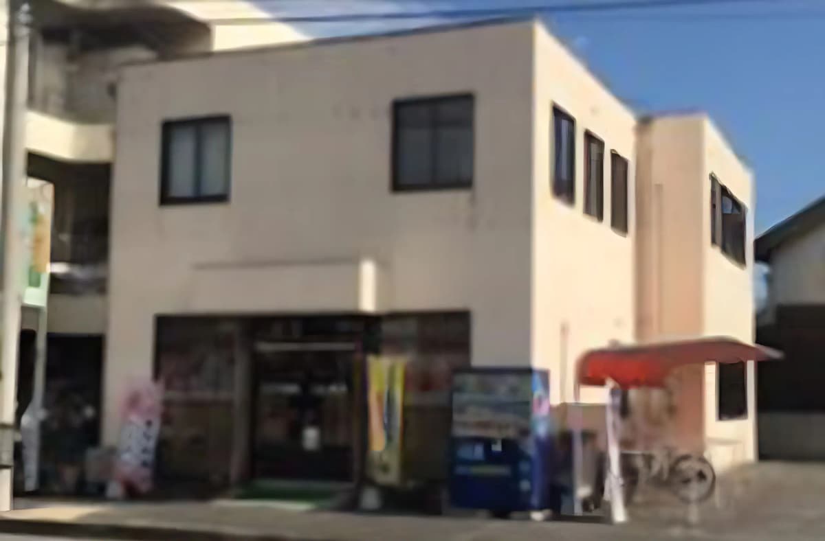 サムネイル画像 4