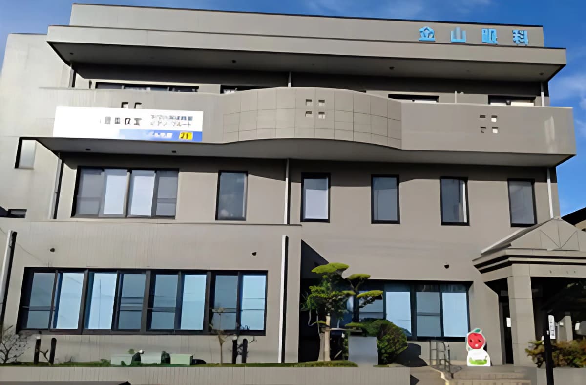 サムネイル画像 5