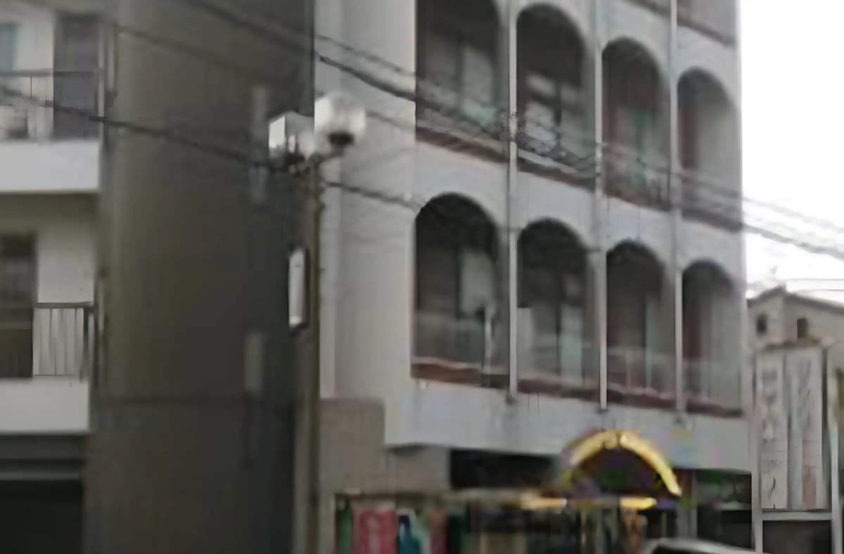 サムネイル画像 6