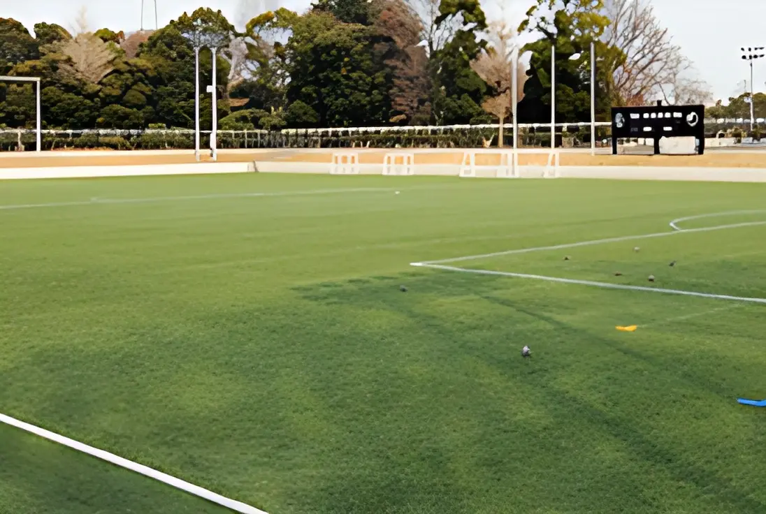 サムネイル画像 3