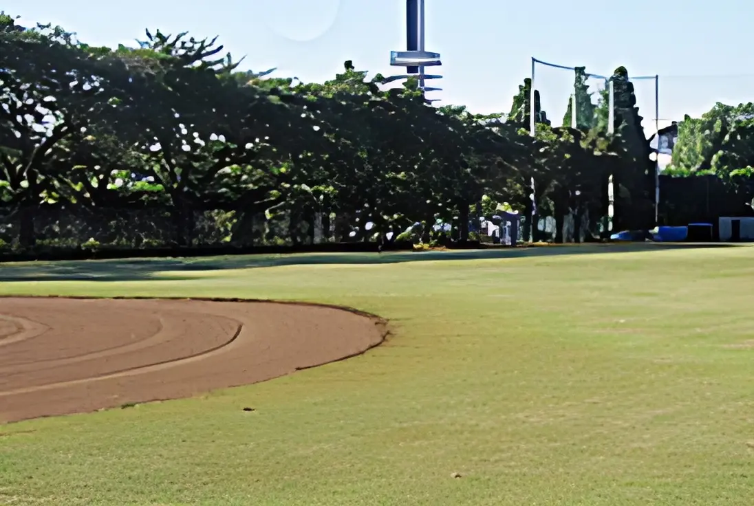 遠藤サッカーアカデミー サッカー 都立駒沢オリンピック公園総合運動場体育館のサムネイル画像 4