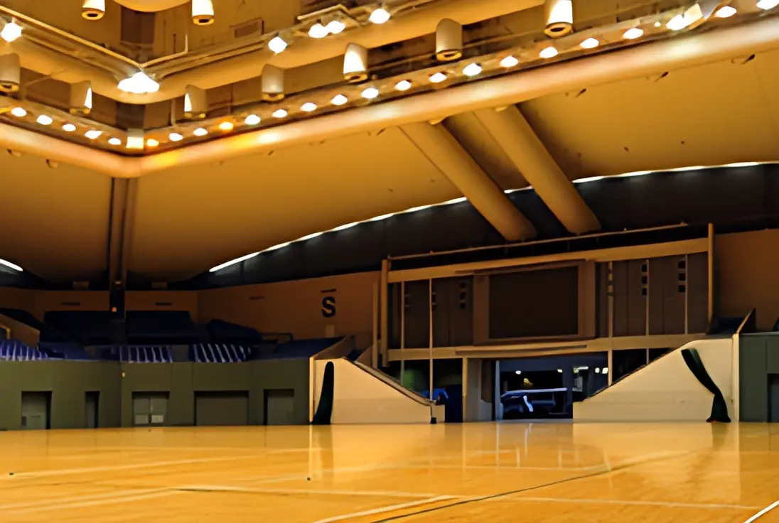 サムネイル画像 6