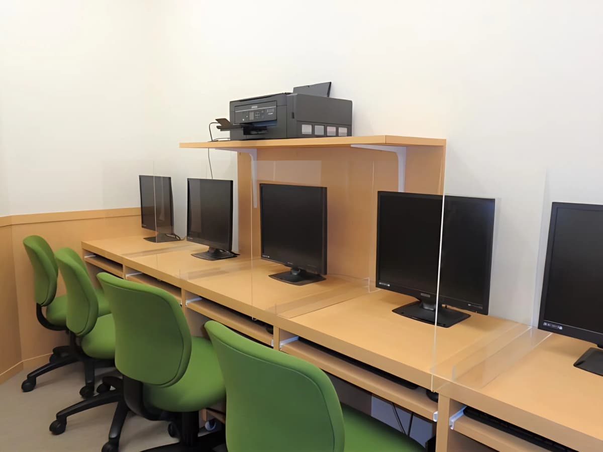 サムネイル画像 3