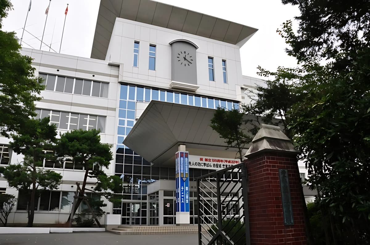 サムネイル画像 3