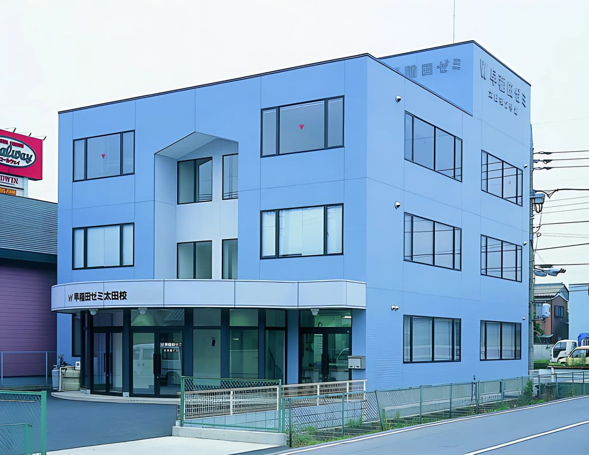 サムネイル画像 3