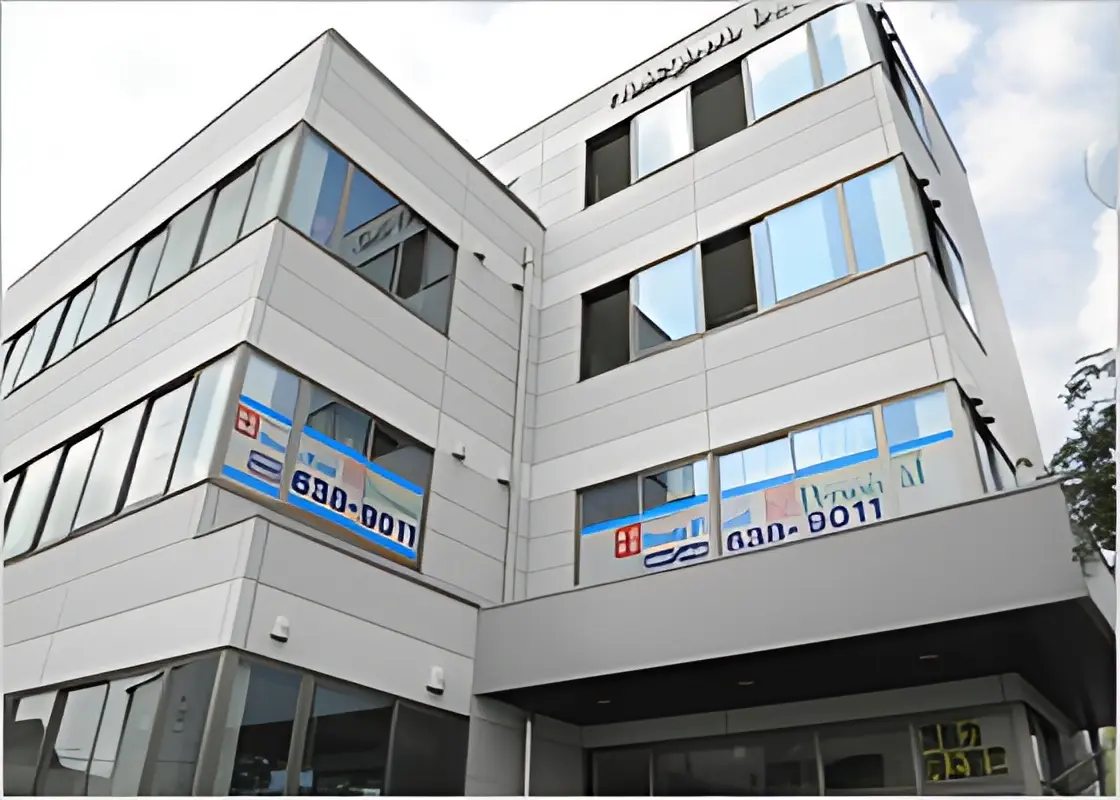 スタディー・フィールド 宇都宮東教室のメイン画像