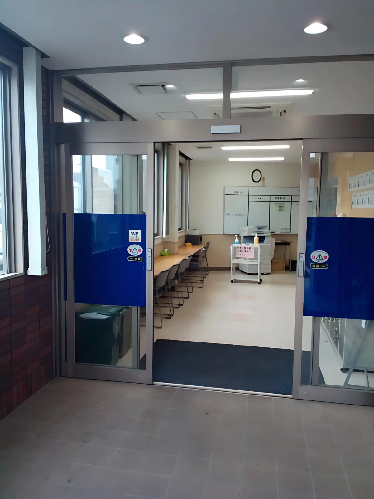 サムネイル画像 3