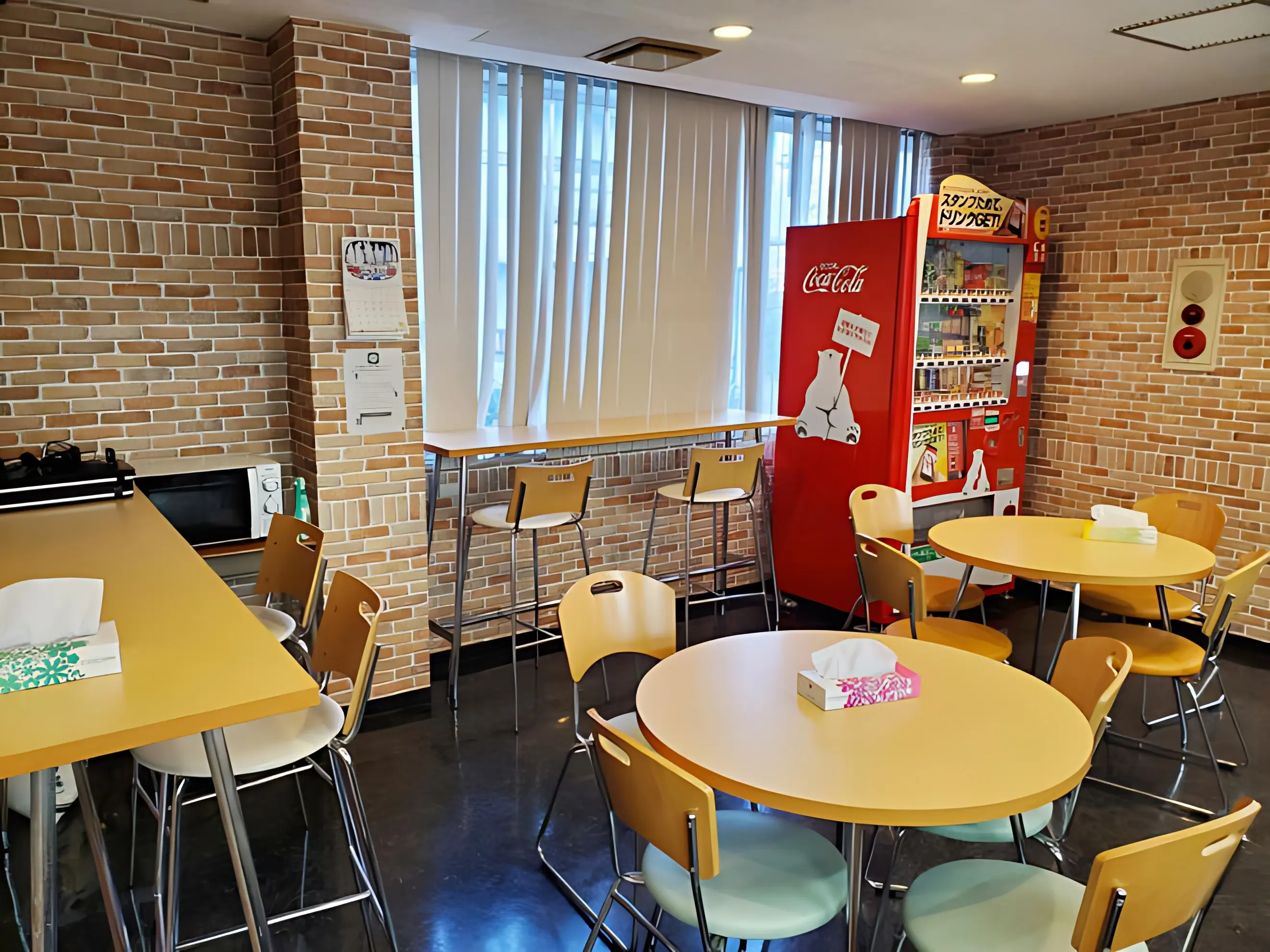 Ｗ早稲田ゼミ ハイスクール 前橋中央ハイスクールのメイン画像