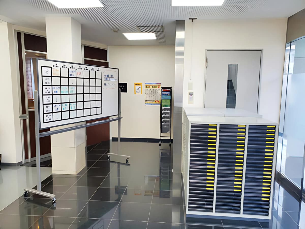 サムネイル画像 3