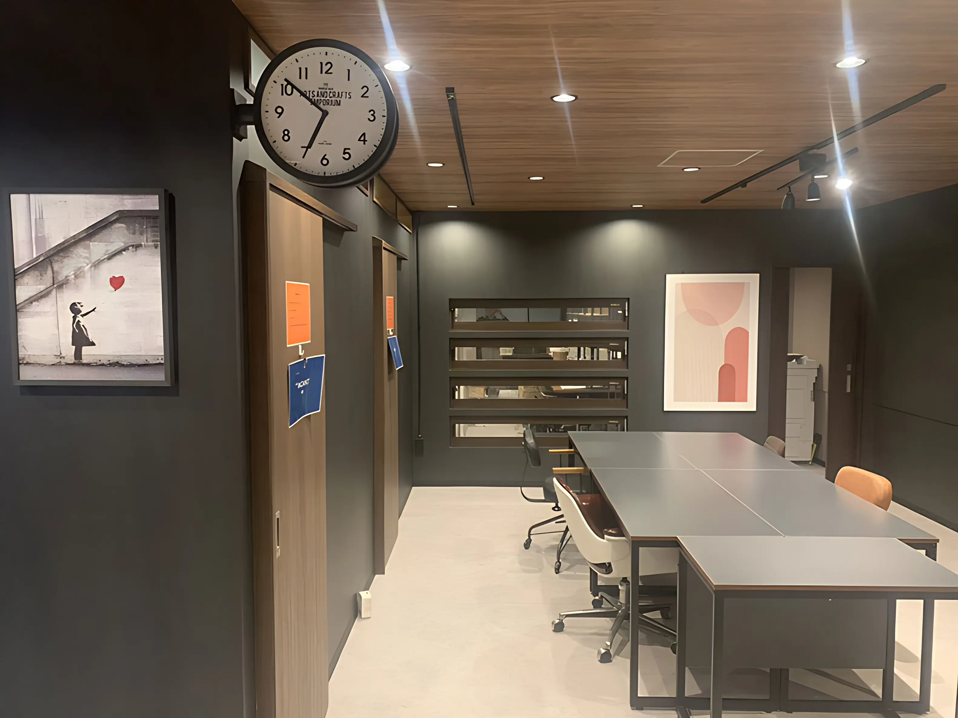 Ｐｒｉｍａ 前橋校のサムネイル画像 2