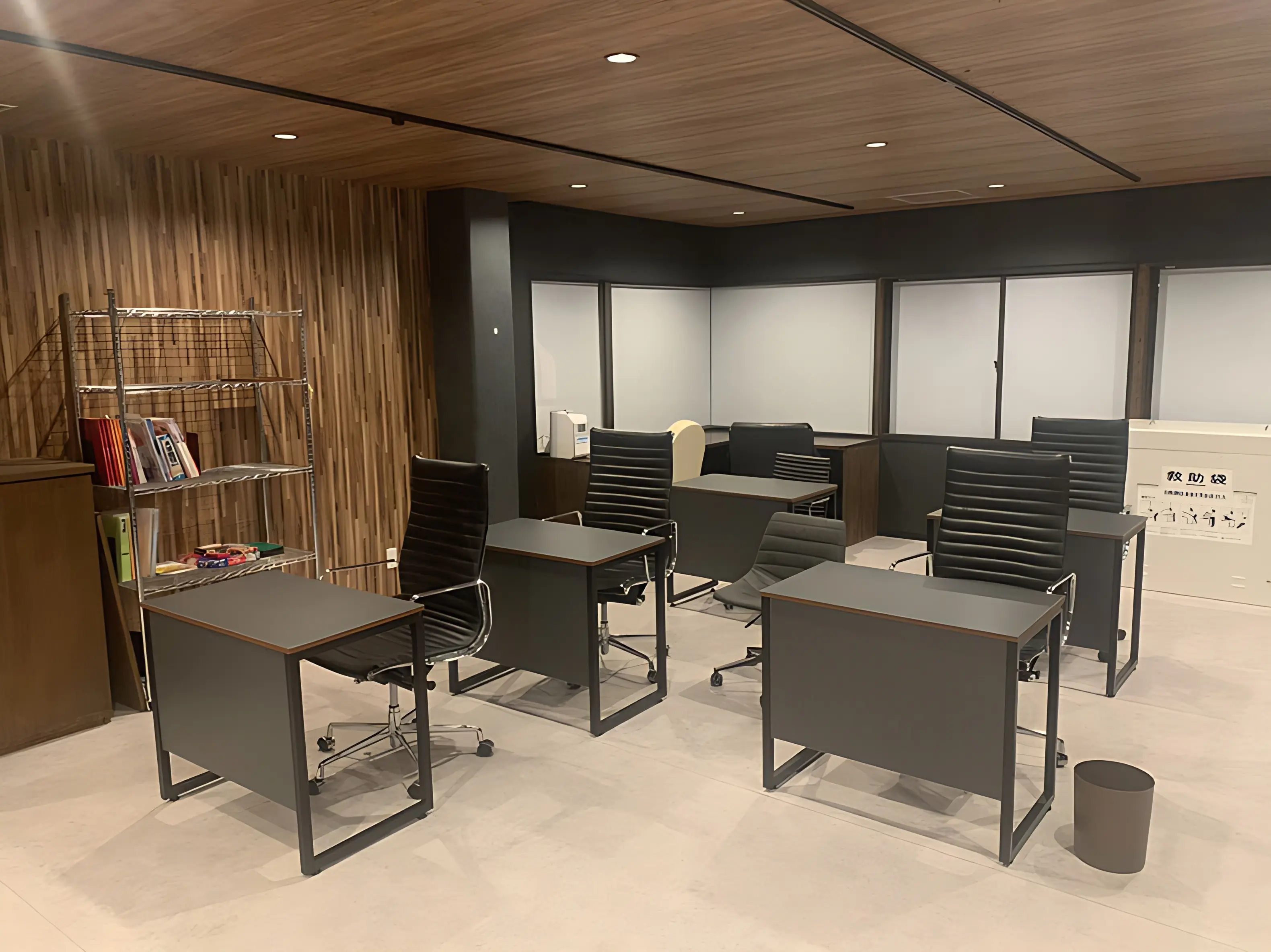 Ｐｒｉｍａ 前橋校のサムネイル画像 3