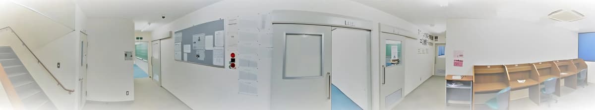 サムネイル画像 3