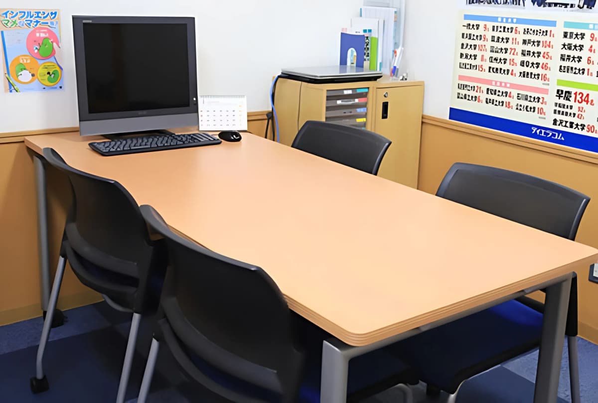 サムネイル画像 4