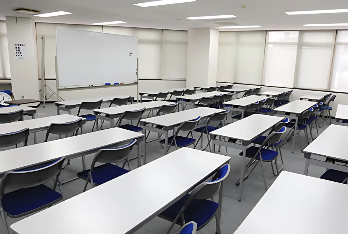 サムネイル画像 6