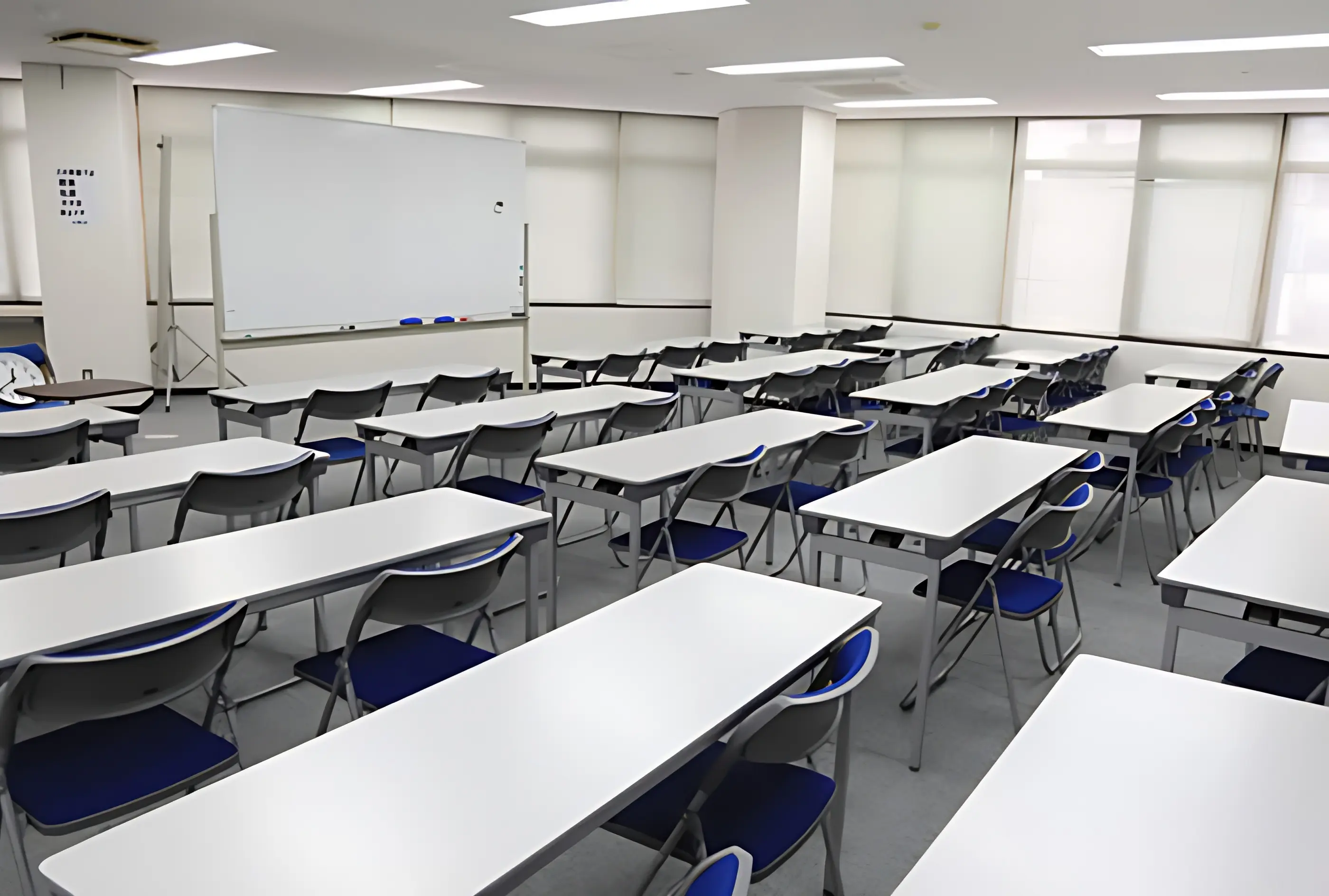 東進衛星予備校 ティエラコム 東進富山駅前校のサムネイル画像 5