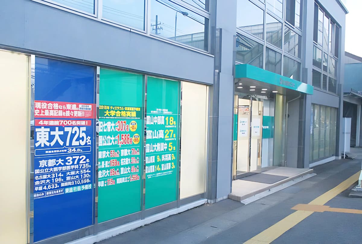 サムネイル画像 3