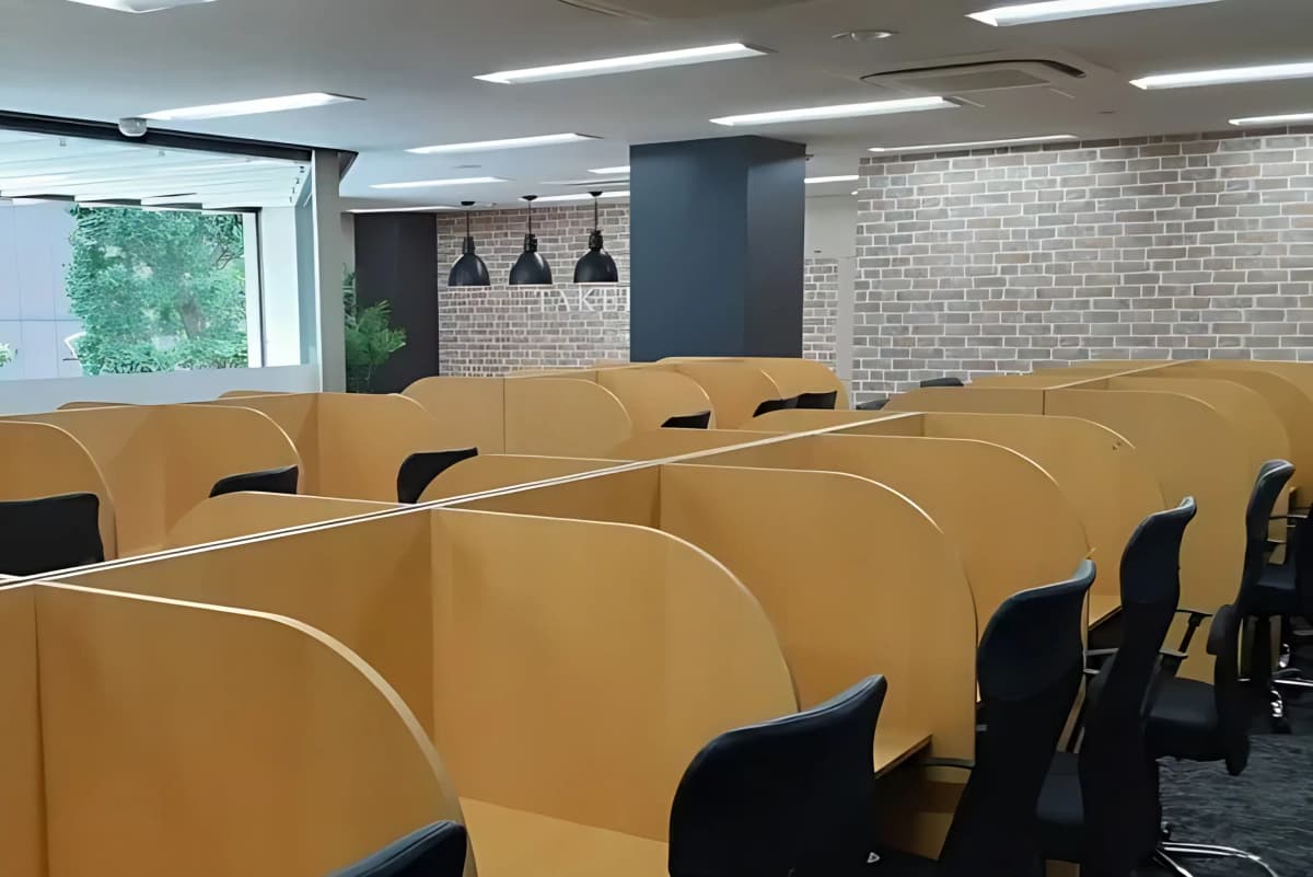 サムネイル画像 3