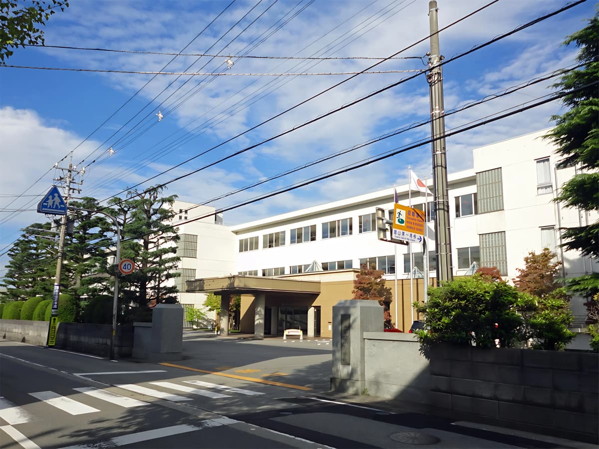 サムネイル画像 4