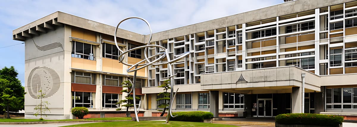 サムネイル画像 5