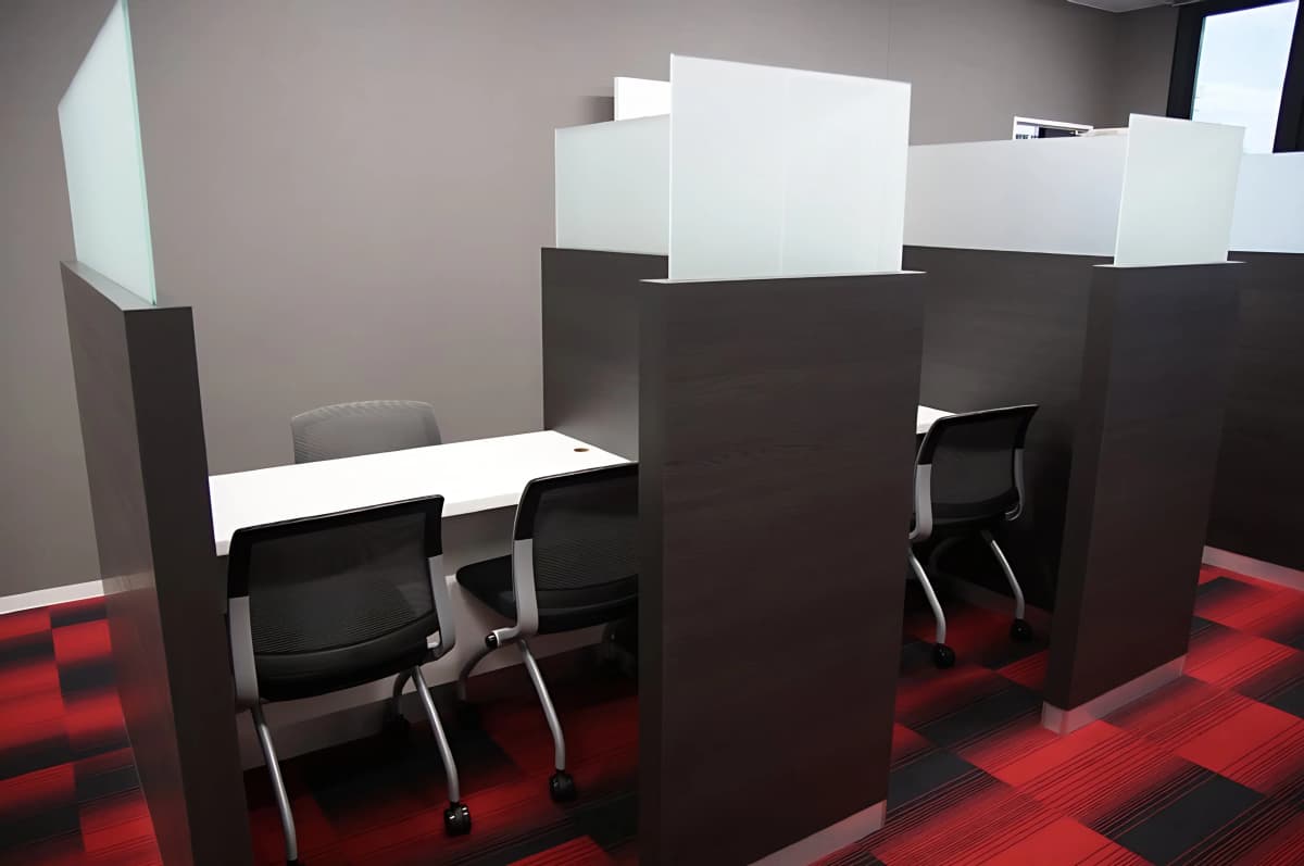 サムネイル画像 5