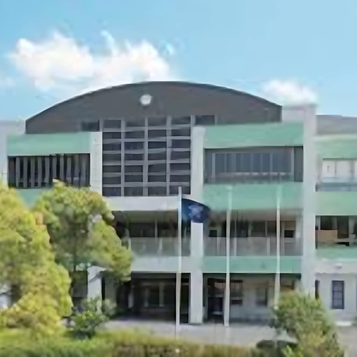 サムネイル画像 4