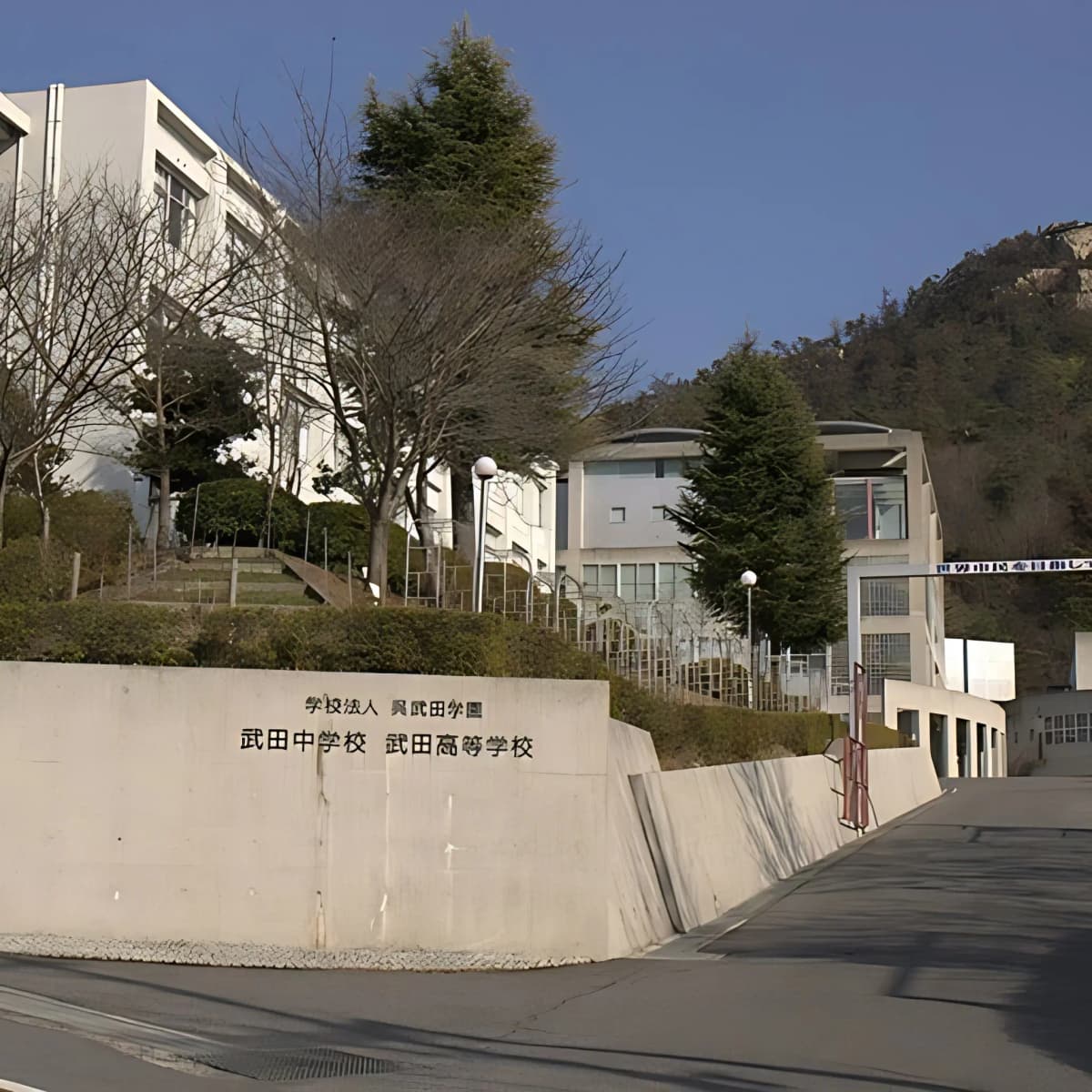 サムネイル画像 5