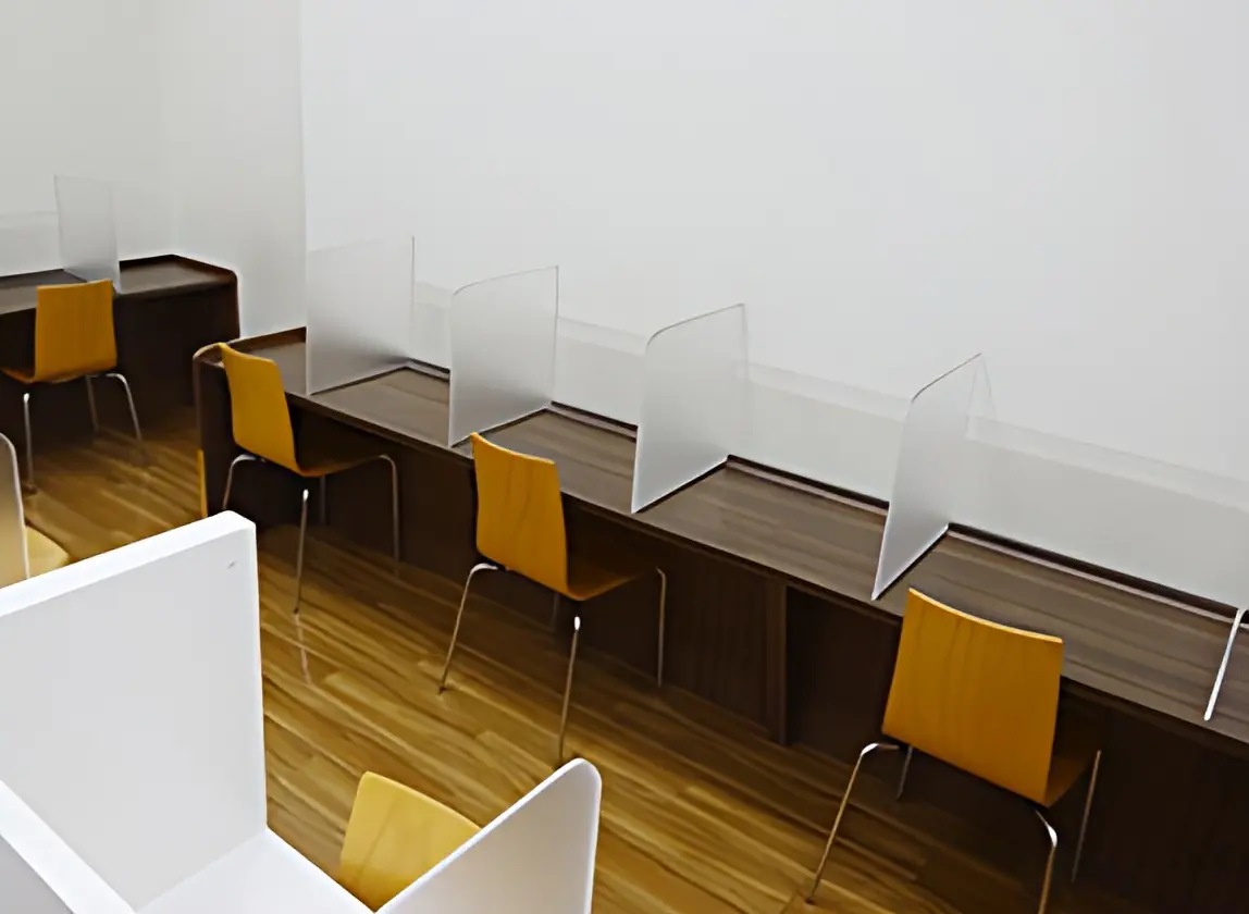 サムネイル画像 4