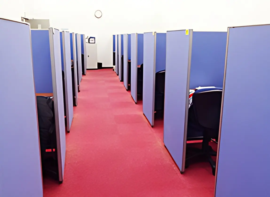 四谷学院 広島校のサムネイル画像 5