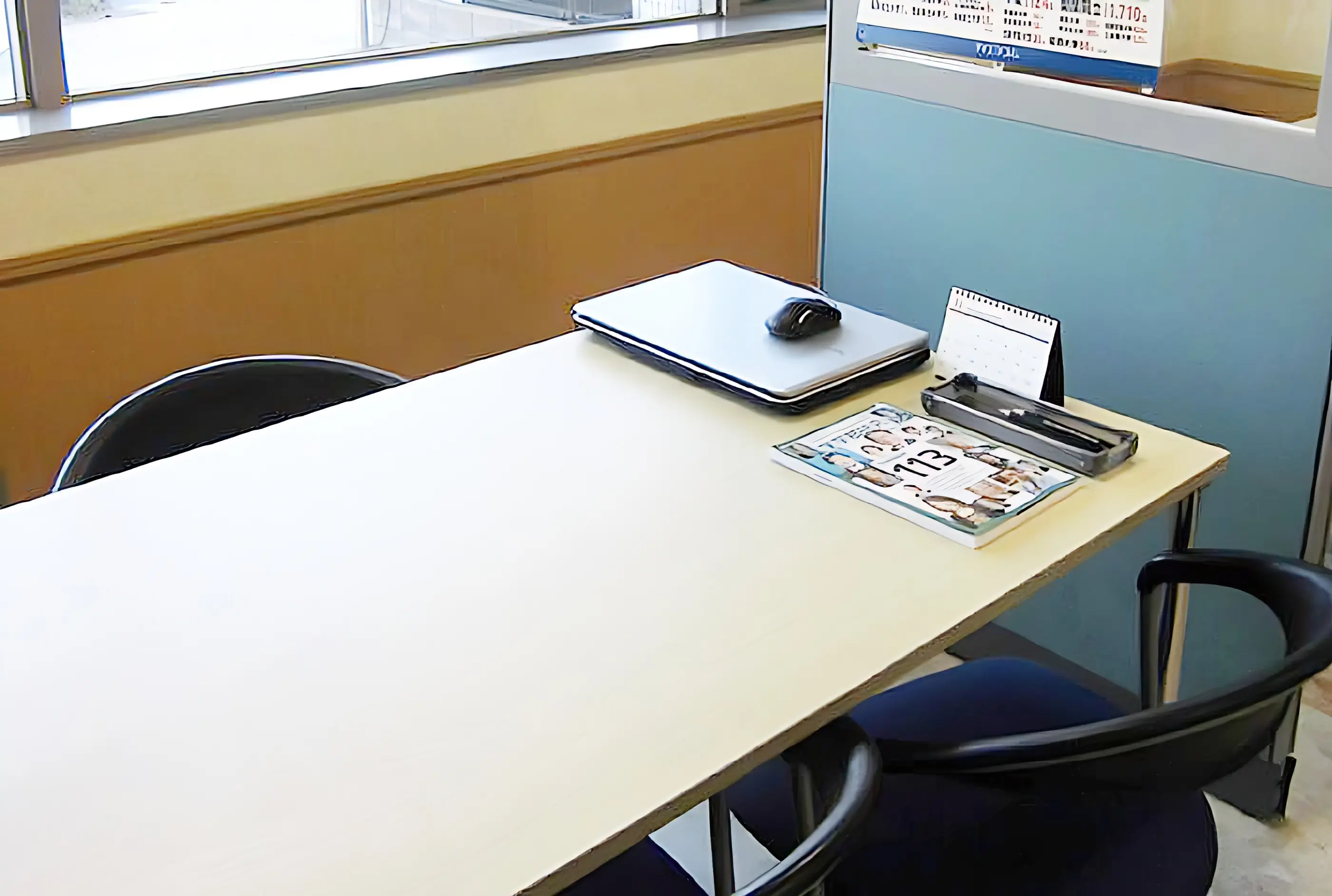 東進衛星予備校 ティエラコム 東進宇部新川校のサムネイル画像 2