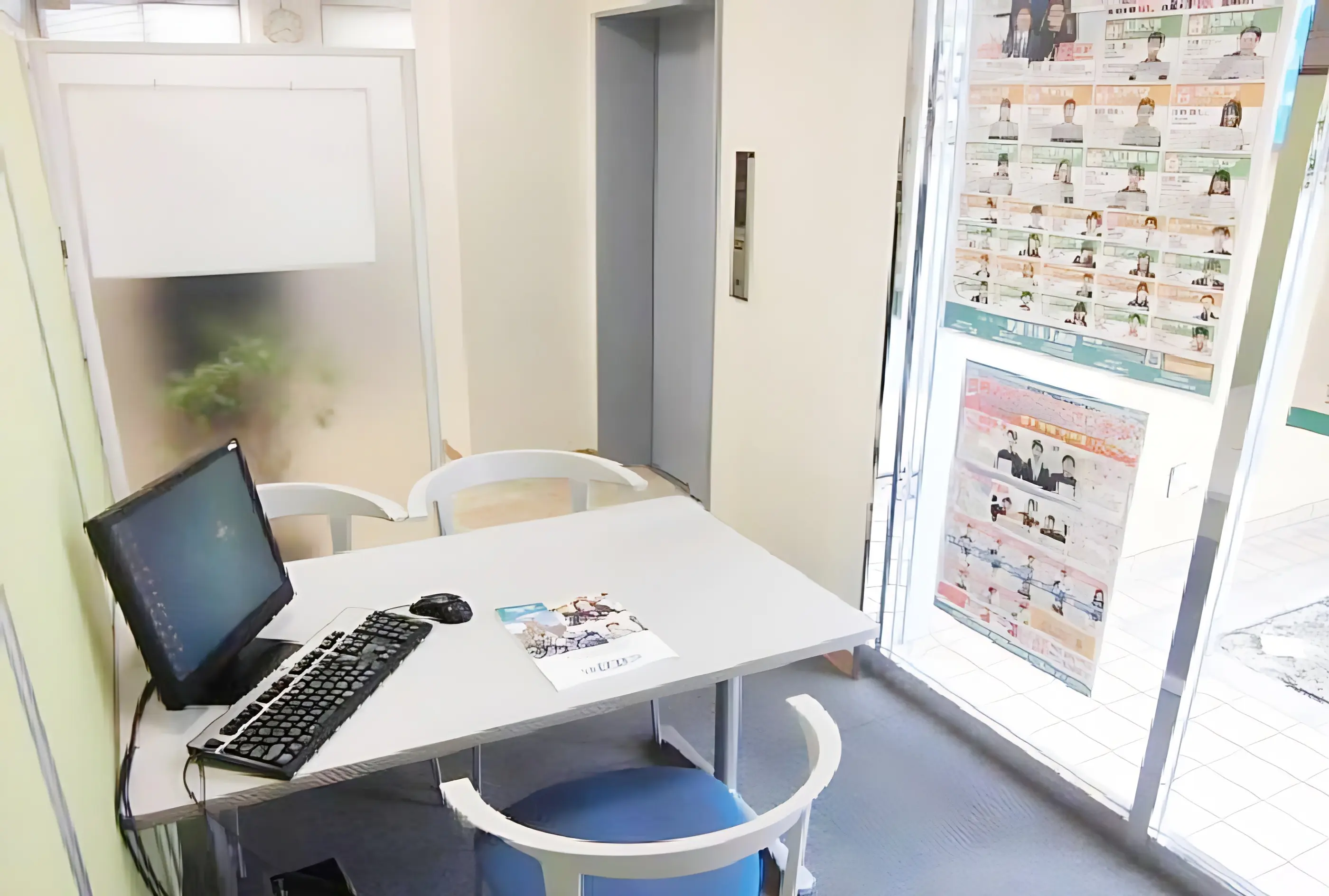 東進衛星予備校 ティエラコム 東進周南徳山駅前校のサムネイル画像 2