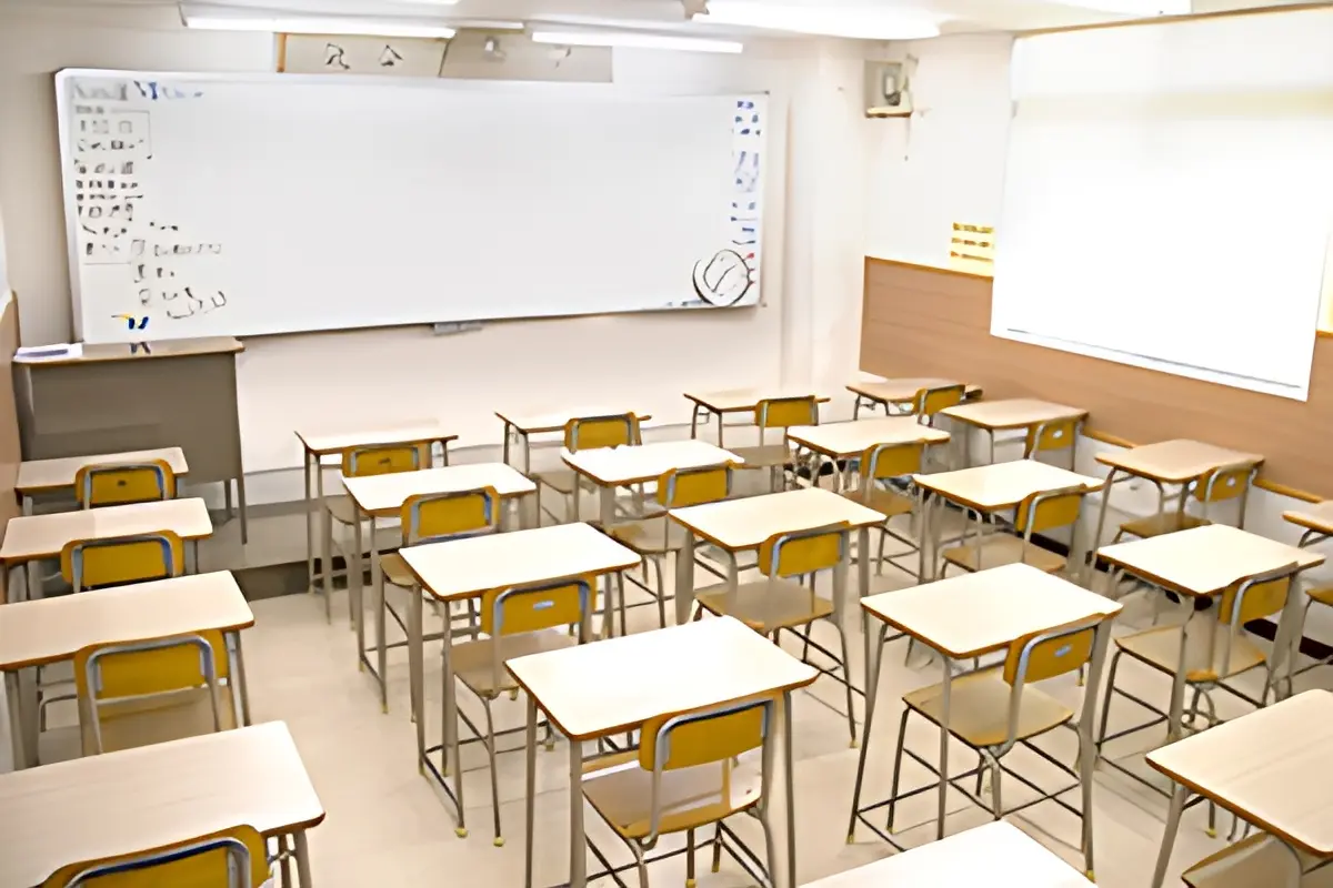 全教研 下関教室のサムネイル画像 2