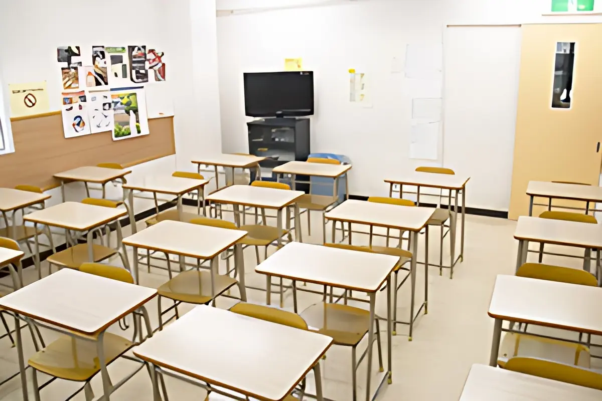 サムネイル画像 5