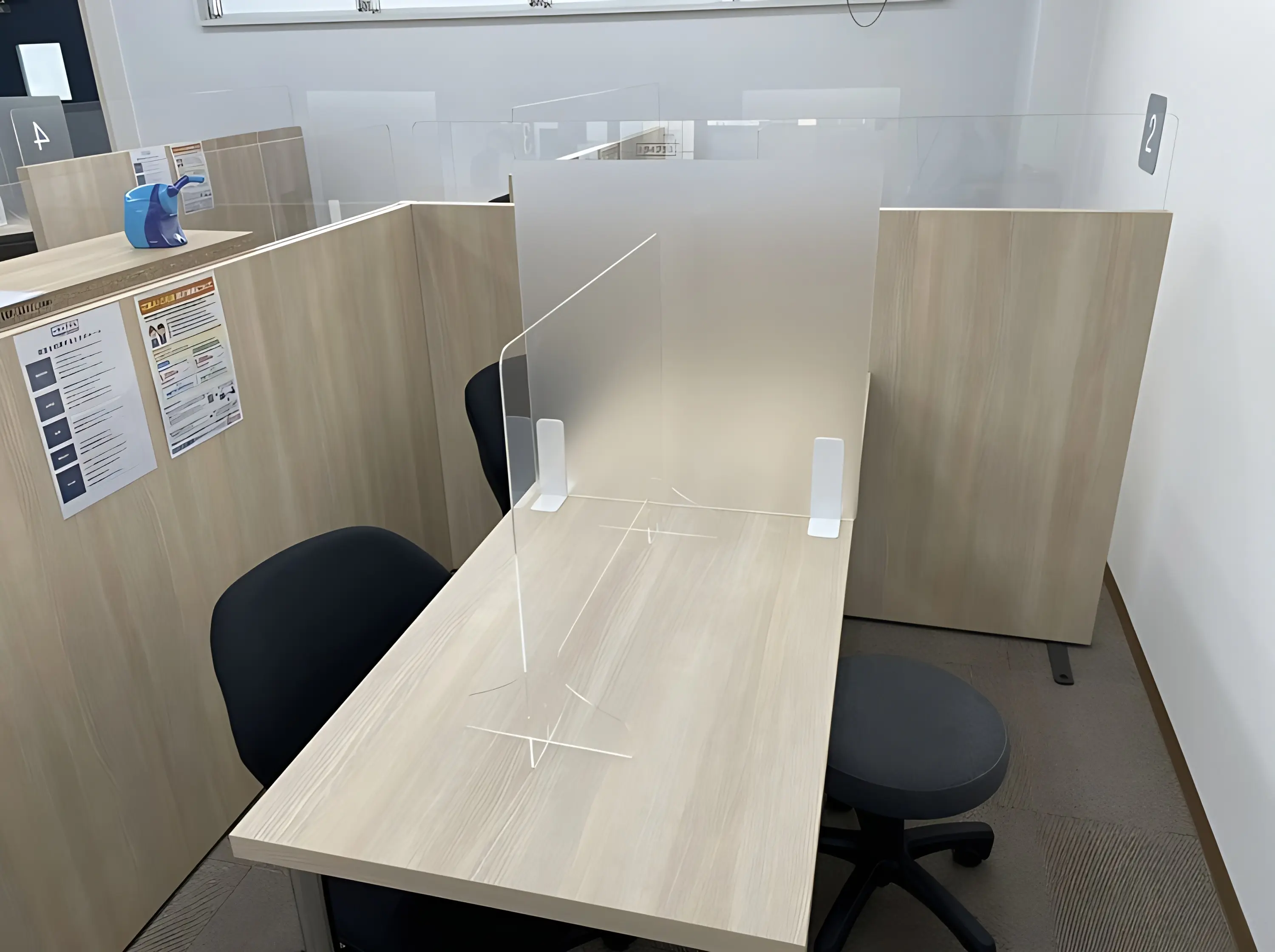 個別教室のトライ 東山崎校のメイン画像